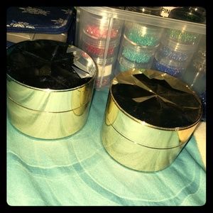 Bare Minerals Original Foundation -Fairly Light 03